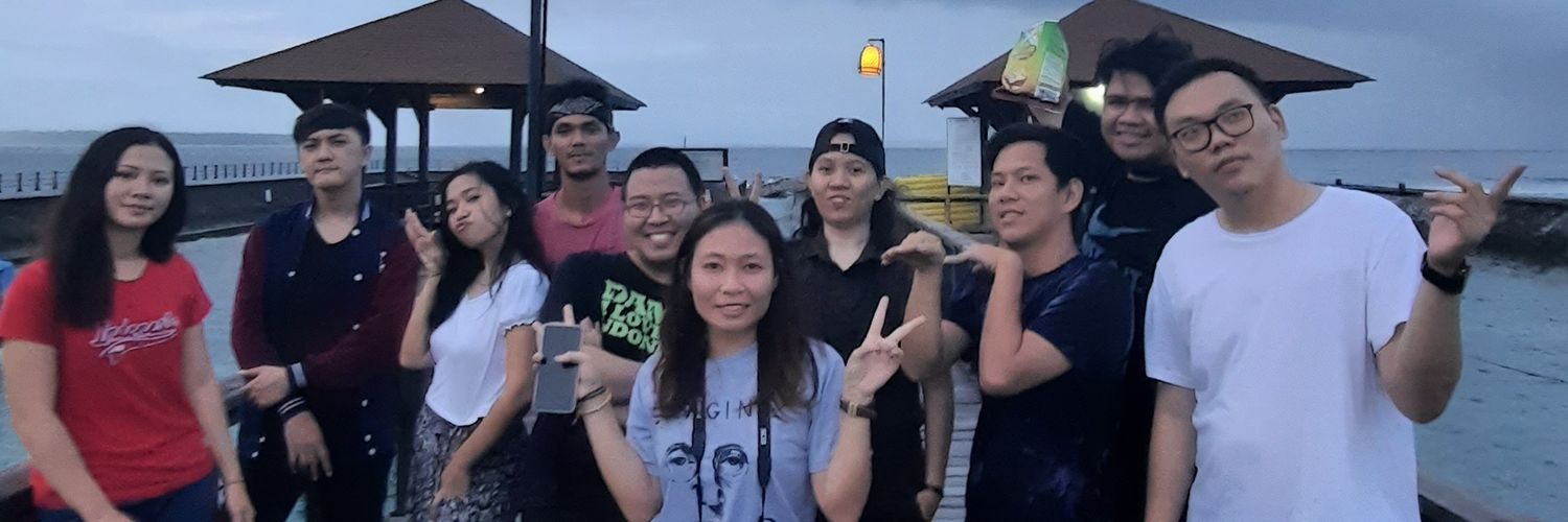 arshyyy_'s profile banner image