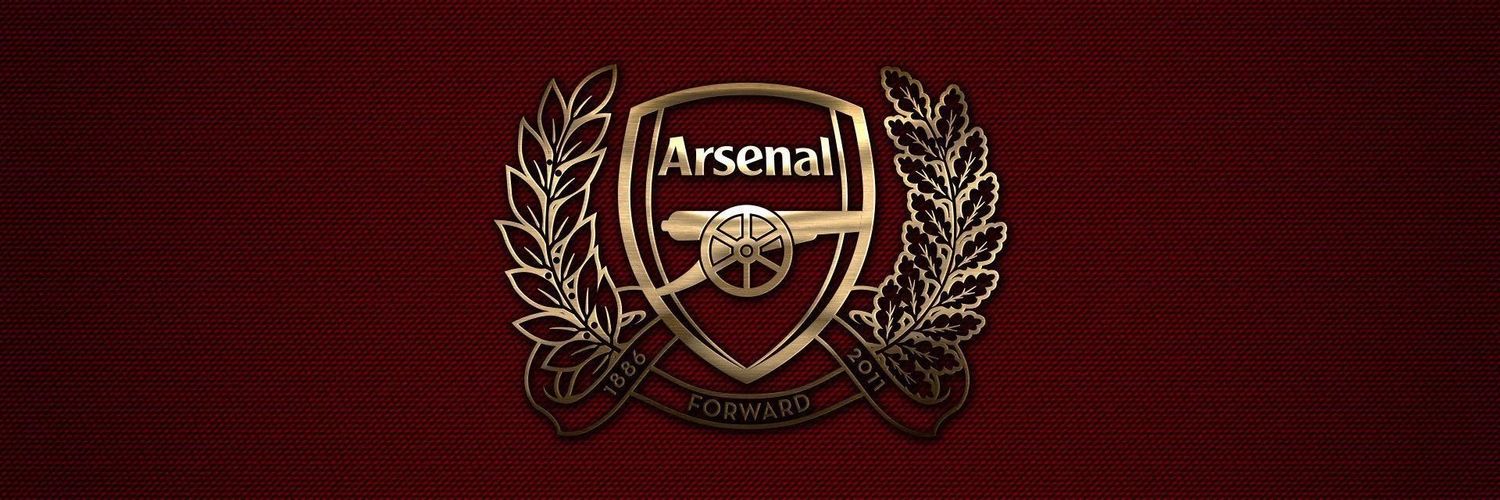 en_clay's profile banner image