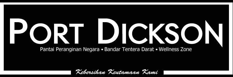 mpportdickson's profile banner image
