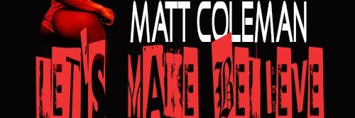 mathclm's profile banner image