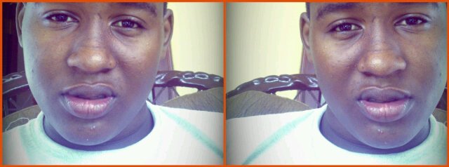 ShulooM's profile banner image