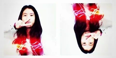 cecilia_devina's profile banner image