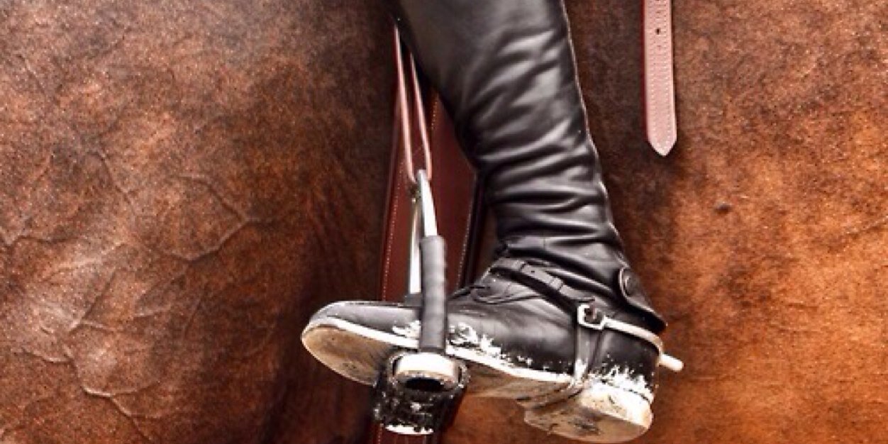 rider_thoughts's profile banner image