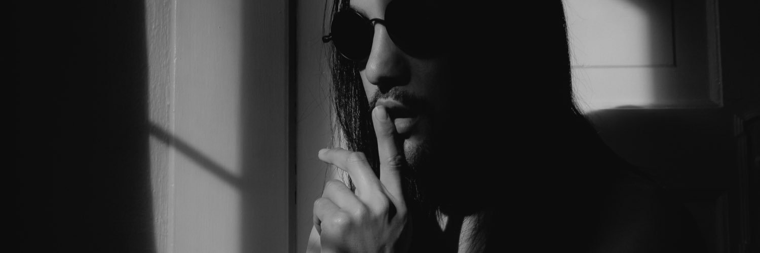 JosueRomPhoto's profile banner image