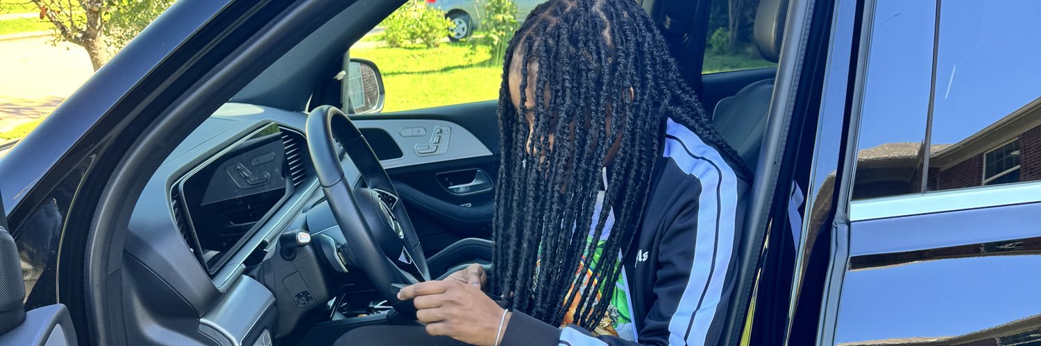 1kLICO_'s profile banner image