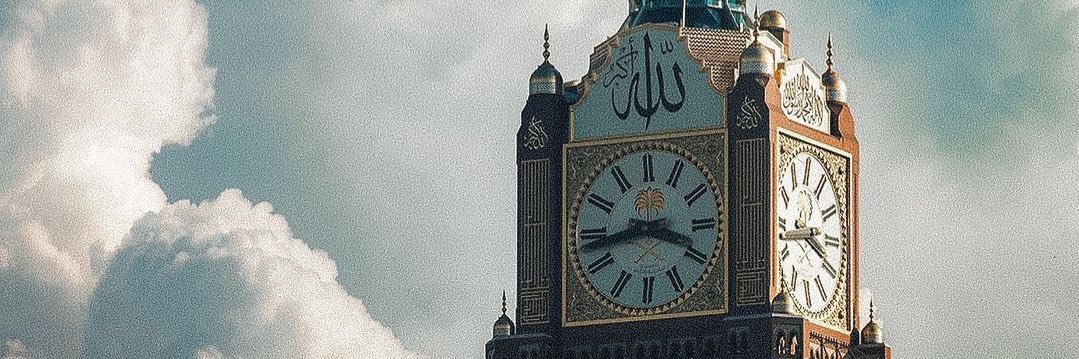 hsooon333's profile banner image