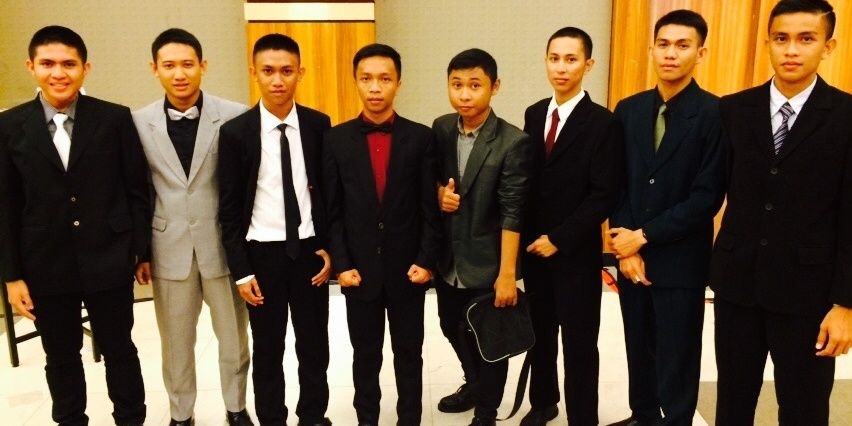 Akram Saputra Hakim banner