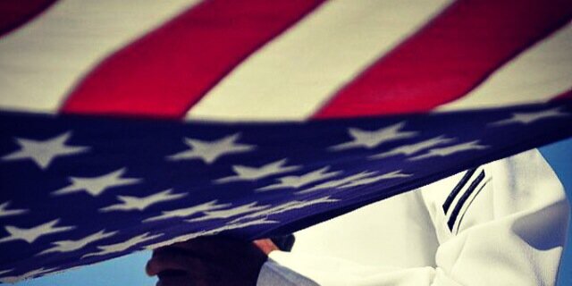 greg_fin's profile banner image