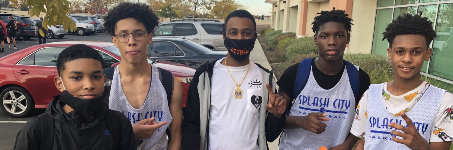 1sammybo's profile banner image
