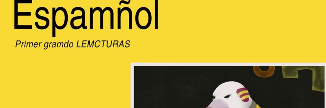 florAlGom's profile banner image