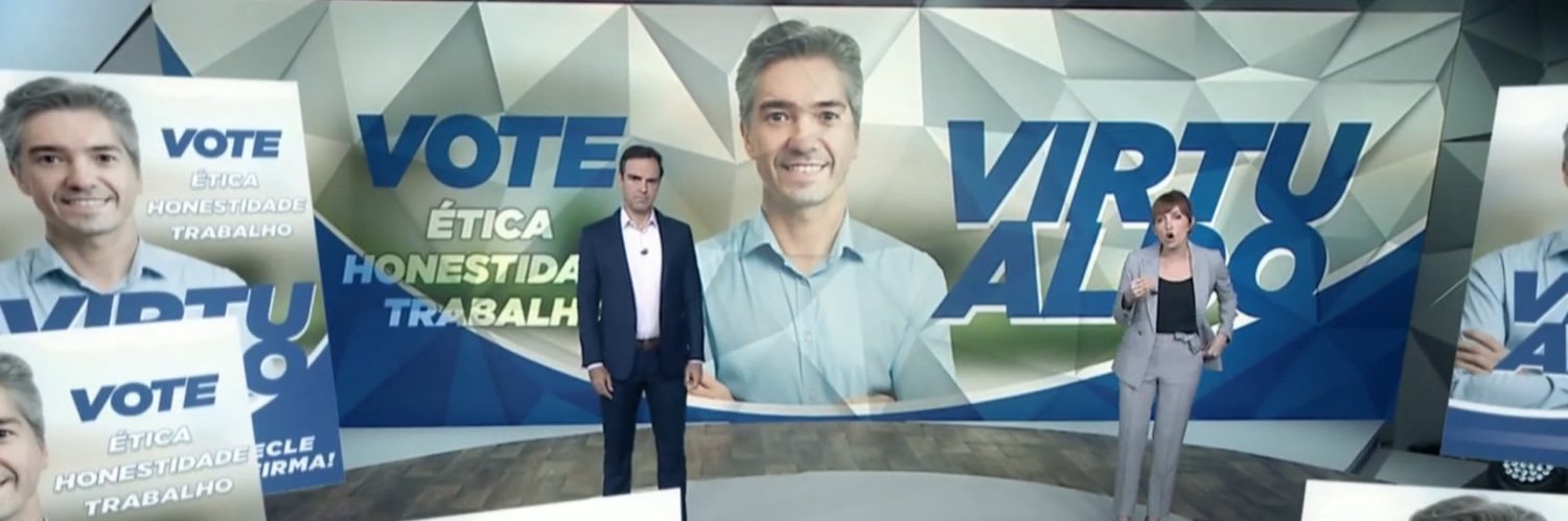 Giovani Grizotti banner