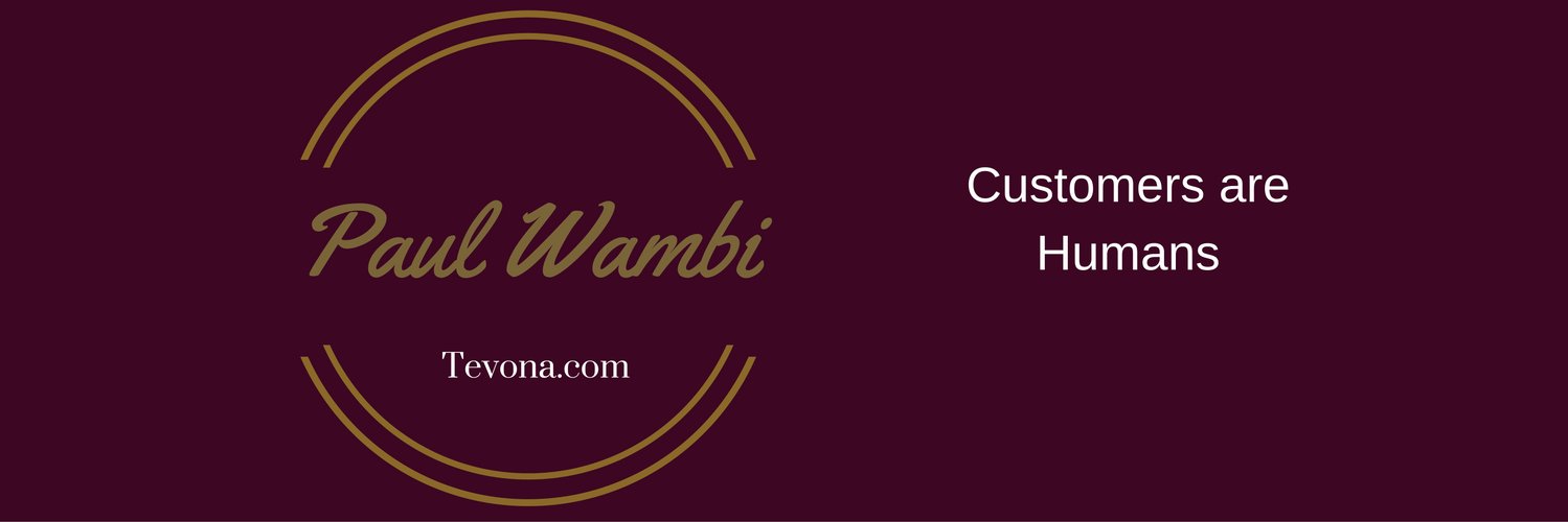 phwambi's profile banner image
