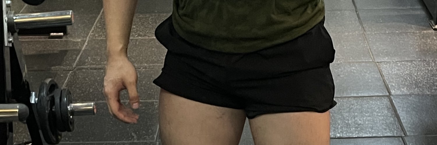 BeeandPray banner