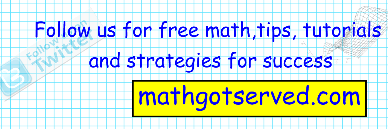 mathgotserved1's profile banner image
