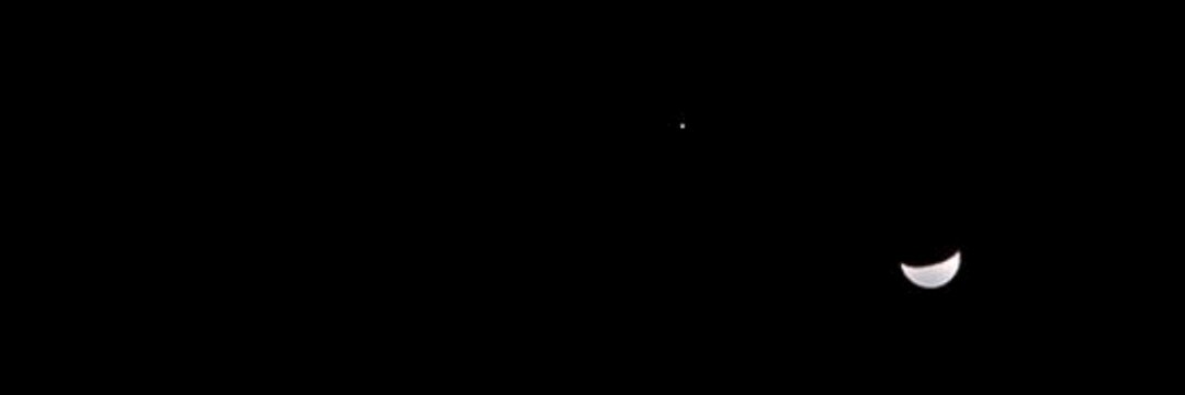 XiimenaRjs's profile banner image