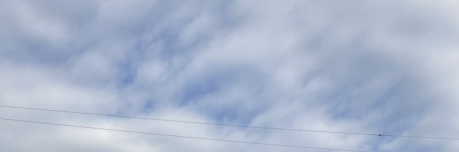jamajamakoo's profile banner image