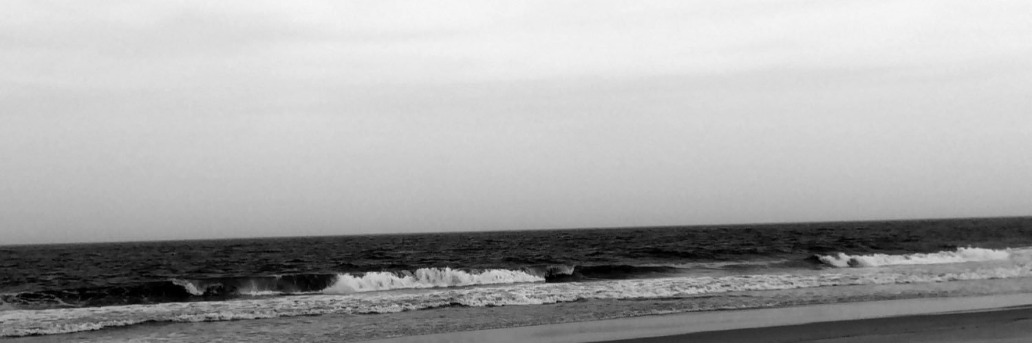 Feurtado_Jr's profile banner image
