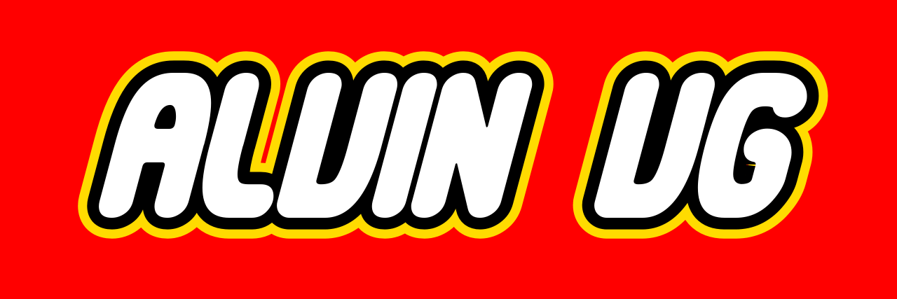 AlvinVg's profile banner image