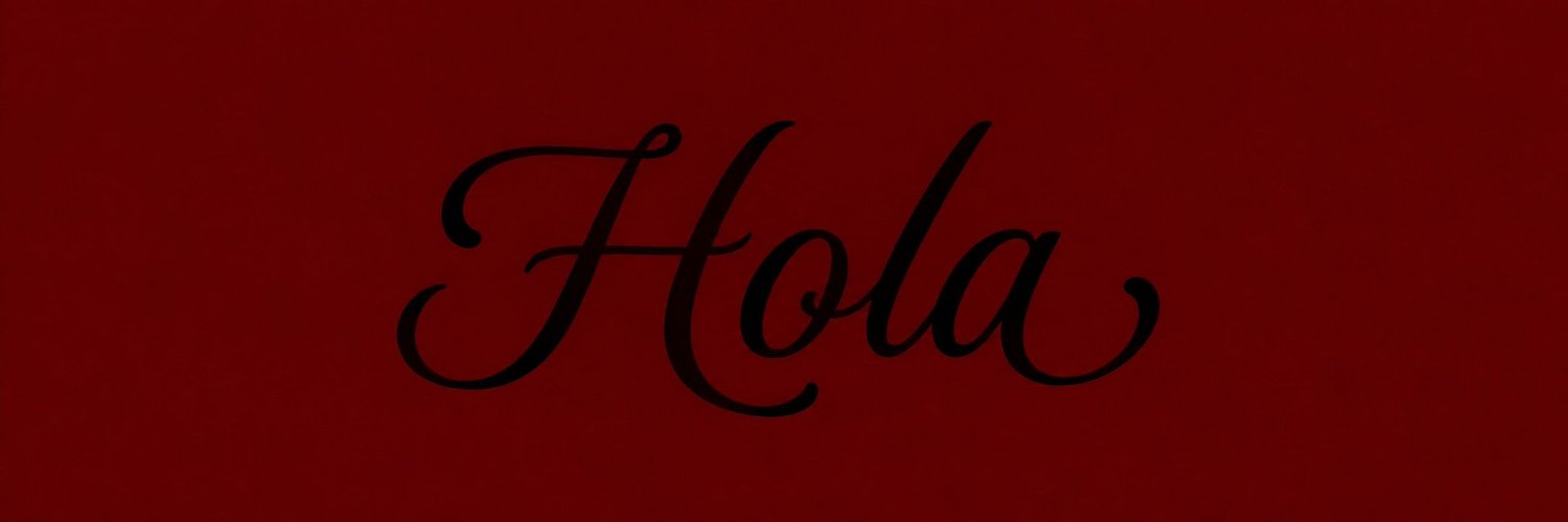 jan36987's profile banner image
