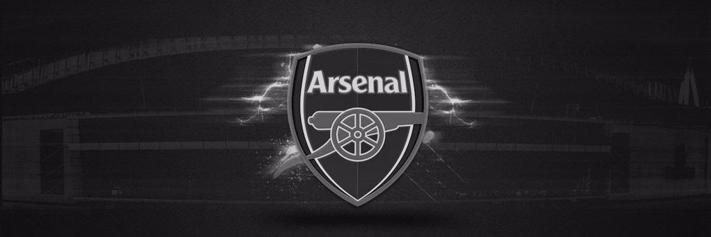 paksiap's profile banner image