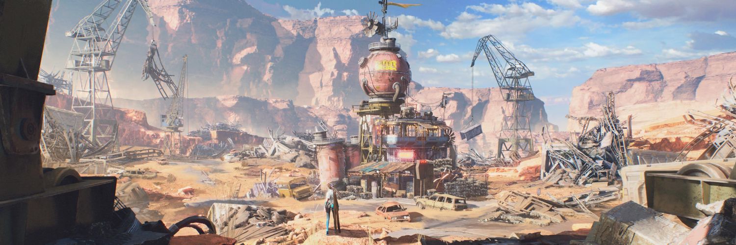 Javi0307's profile banner image
