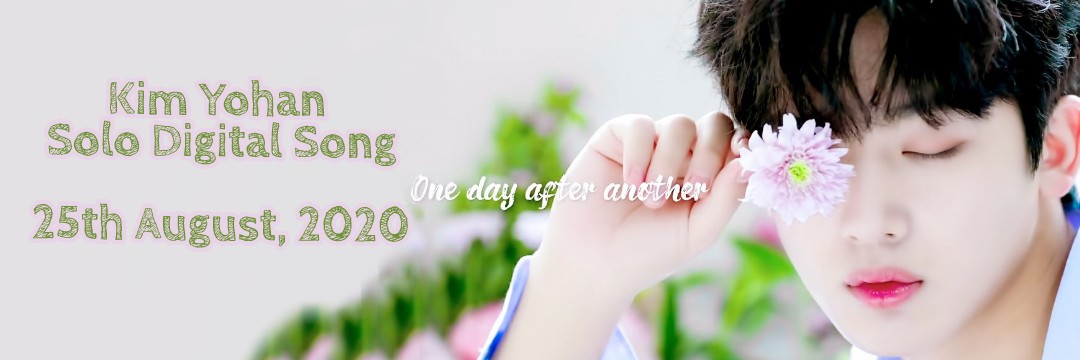 yoohaniewa's profile banner image