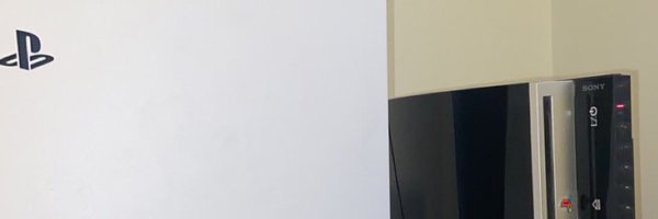 JayGotemCoach Profile Banner