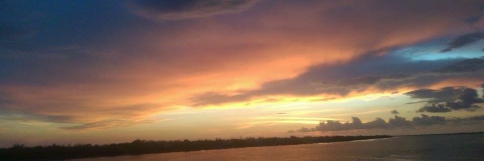 emsdayman's profile banner image