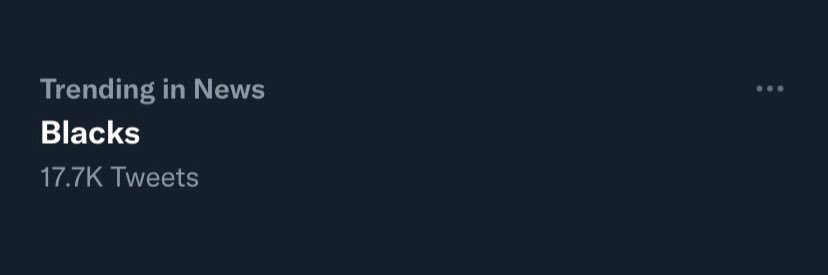 DopeGoldz's profile banner image