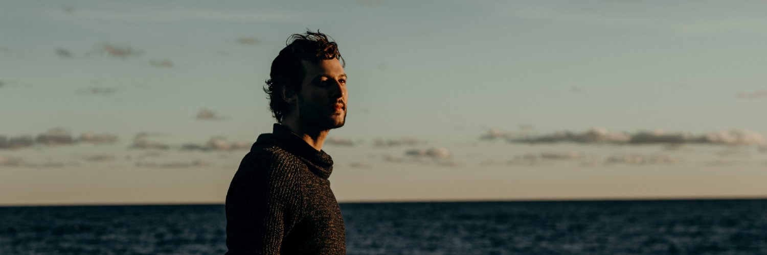 ElliottGraber's profile banner image