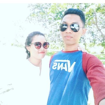 Putrikeyla_182's profile banner image