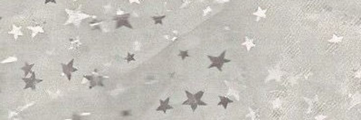lmveys's profile banner image