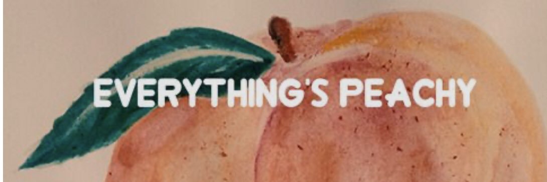 baileybayles's profile banner image