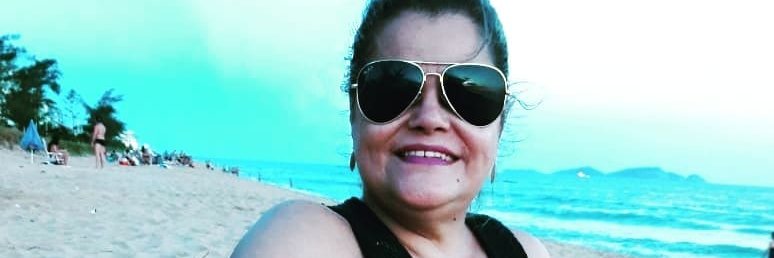 sandraebeatriz's profile banner image