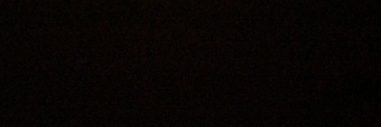 الــحنين banner