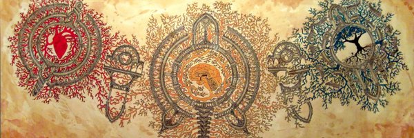 S4l3hh Profile Banner