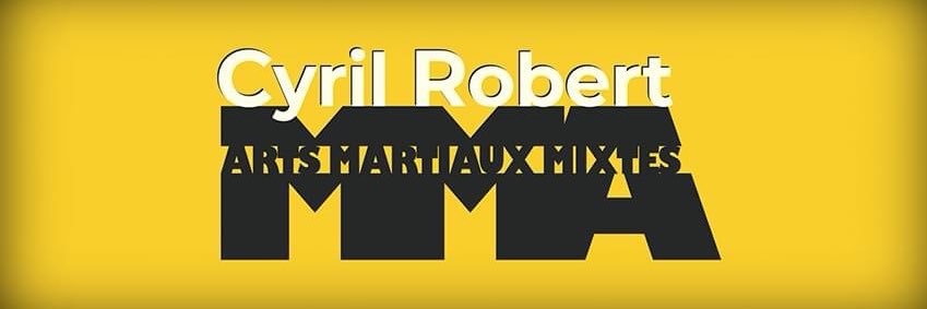 Cyrax___'s profile banner image