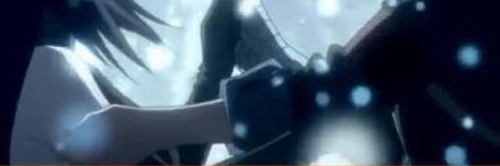 Alejandro_Toca's profile banner image