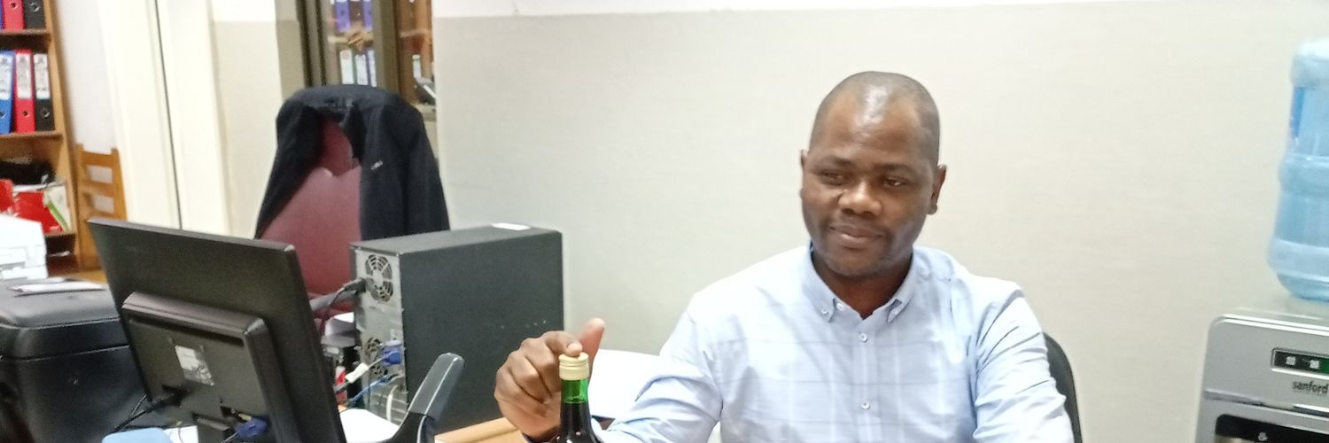 IlungaDe's profile banner image