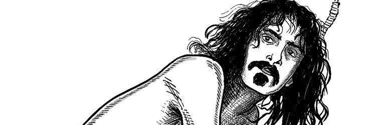 DaniloPerrote's profile banner image