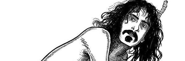 DaniloPerrote Profile Banner