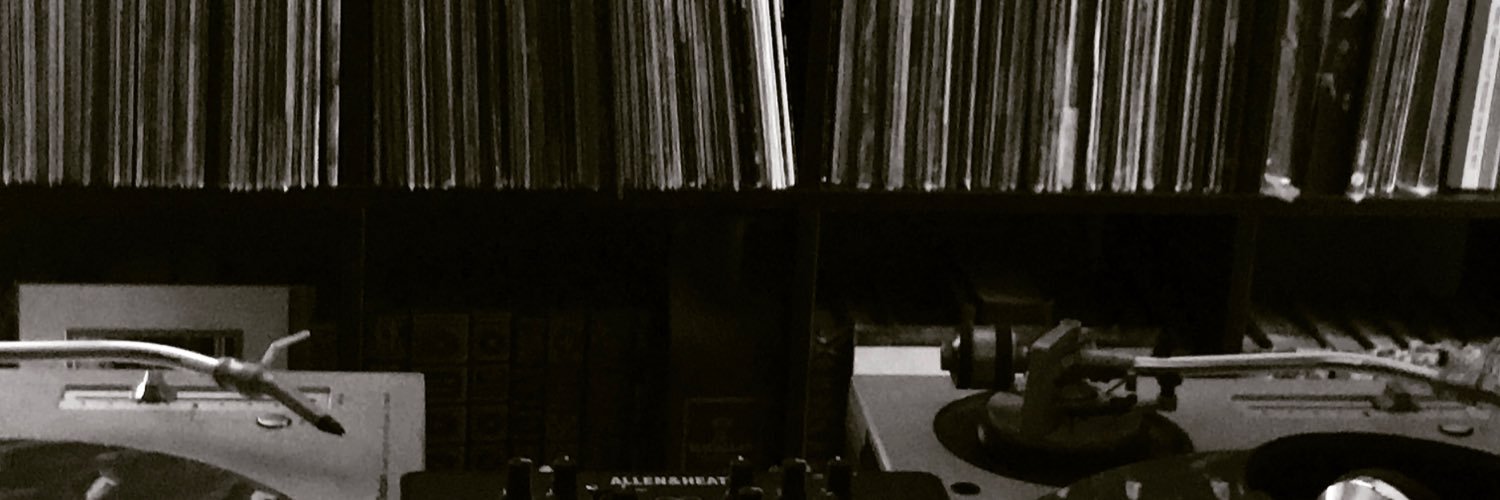 ToneMercer's profile banner image