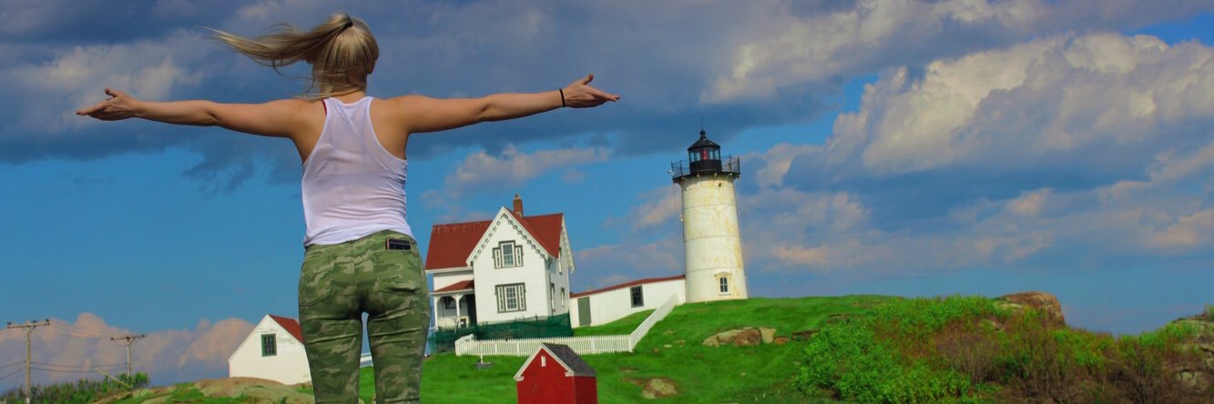brittanyheppner's profile banner image