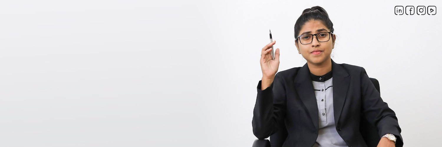 anupererah's profile banner image