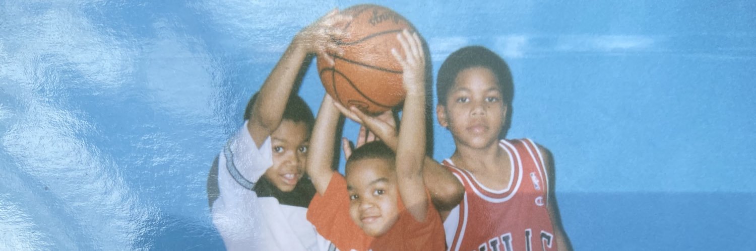 CoachQuis3's profile banner image