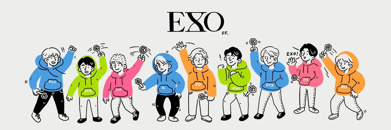 1208thebigben's profile banner image