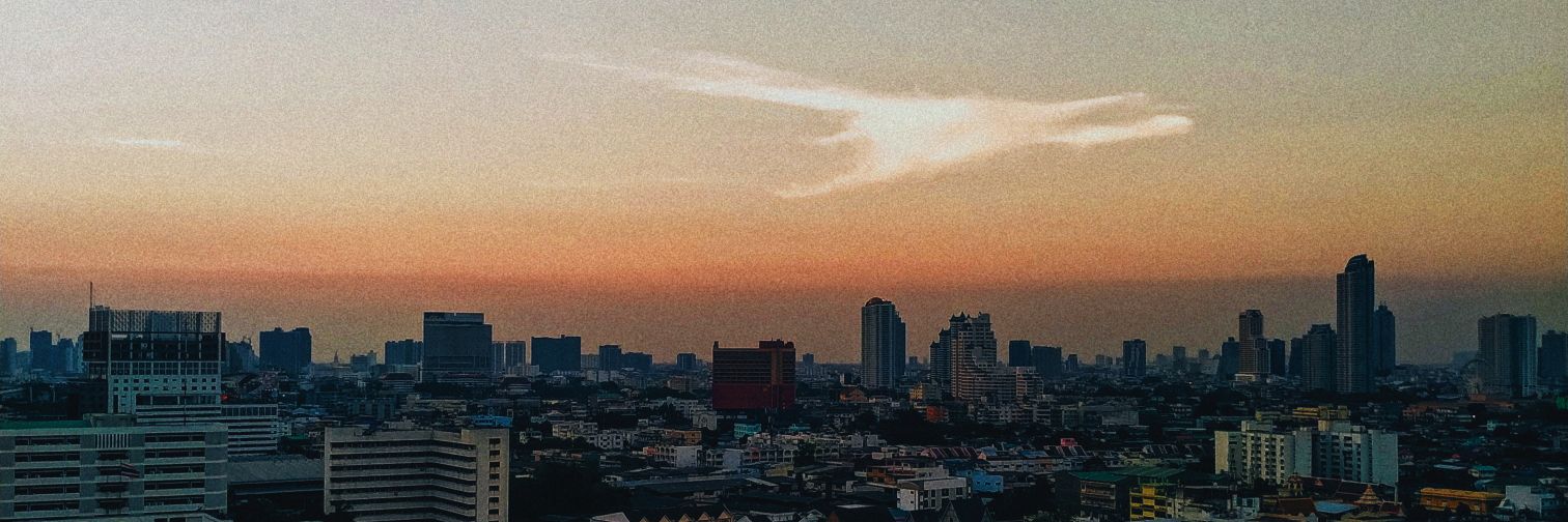 pldboyyy's profile banner image
