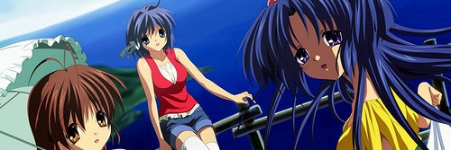 itikotomichan's profile banner image