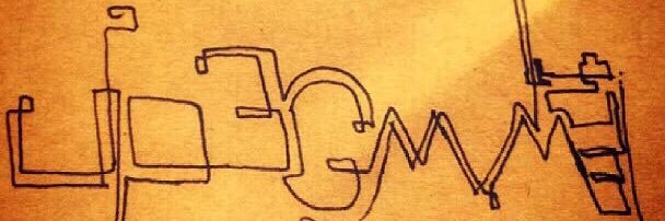 JP3GMM's profile banner image