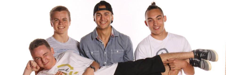 Mitchell_Brownn's profile banner image